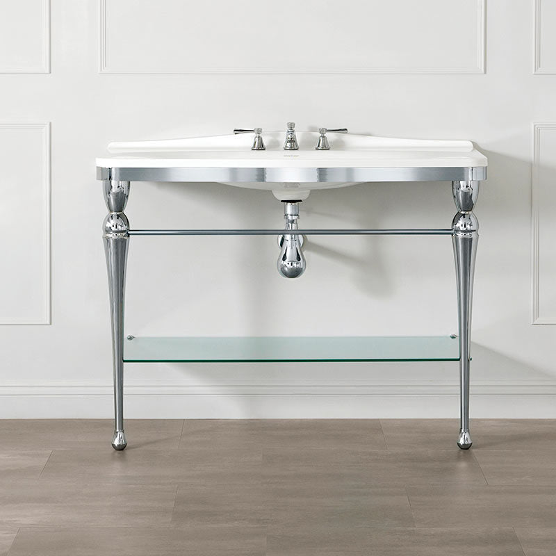 Candella 114 Washstand
