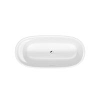 Cape Cod Freestanding Bath