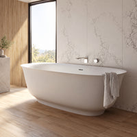 Caria Freestanding Bath