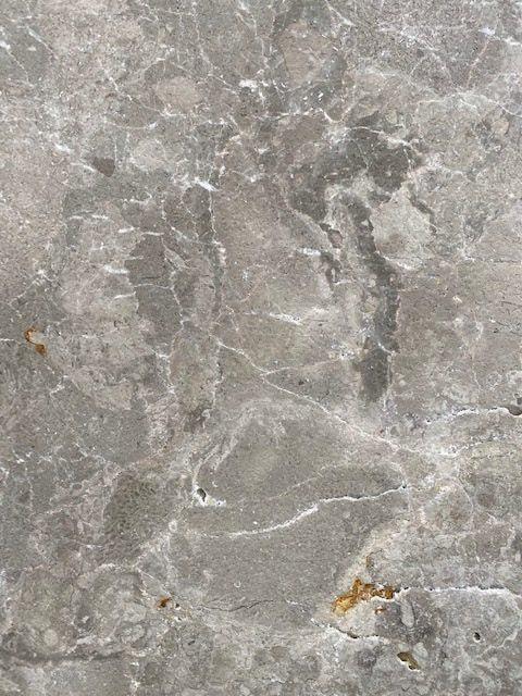 Carmen Grey Marble