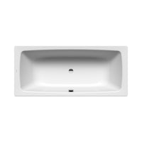 Cayono Duo Built in Bathtub