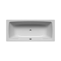 Cayono Duo Built in Bathtub
