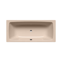 Cayono Duo Built in Bathtub