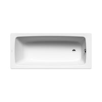 Cayono Star Built in Bathtub