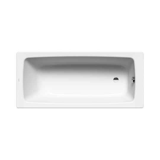 Cayono Star Built in Bathtub