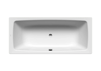 Cayono Duo Built in Bathtub