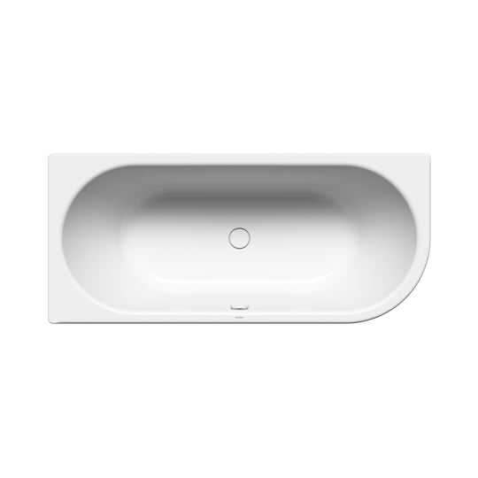 Centro Duo 1 Right