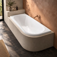 Centro Duo 1 Right