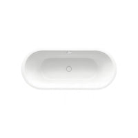 Meisterstück Centro Duo Oval