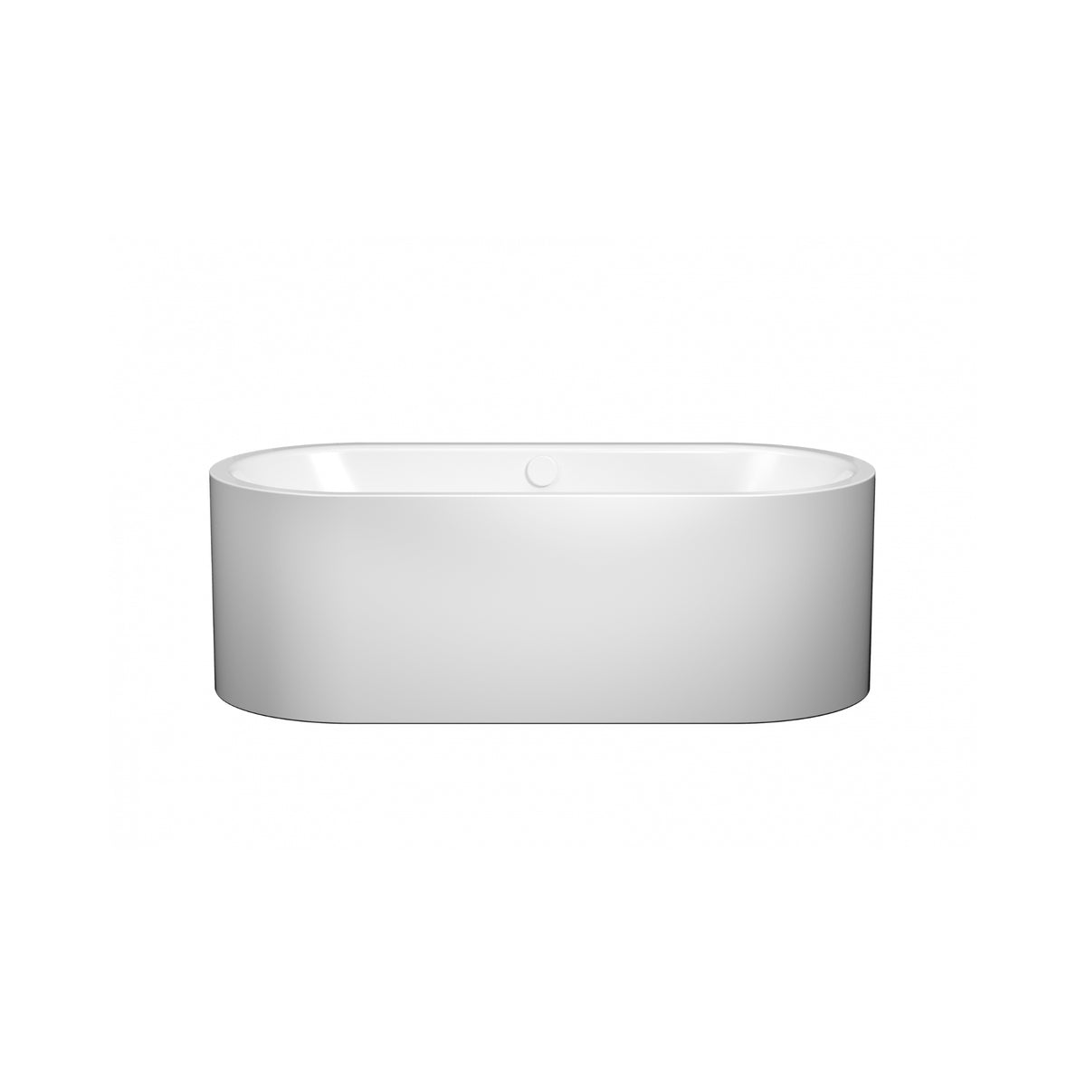 Meisterstück Centro Duo Oval