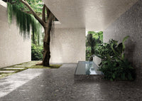 Iquitos Terrazzo Look Tile