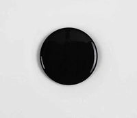 Gloss Black