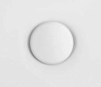 Matte White