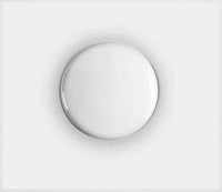 Gloss White