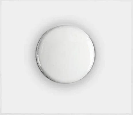Ceramic Plug & Waste By Studio Bagno
