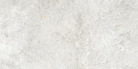 Kalamata Cosmic Stone Look - Pearl