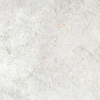 Kalamata Cosmic Stone Look - Pearl