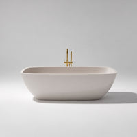 Chelsea Freestanding Bath