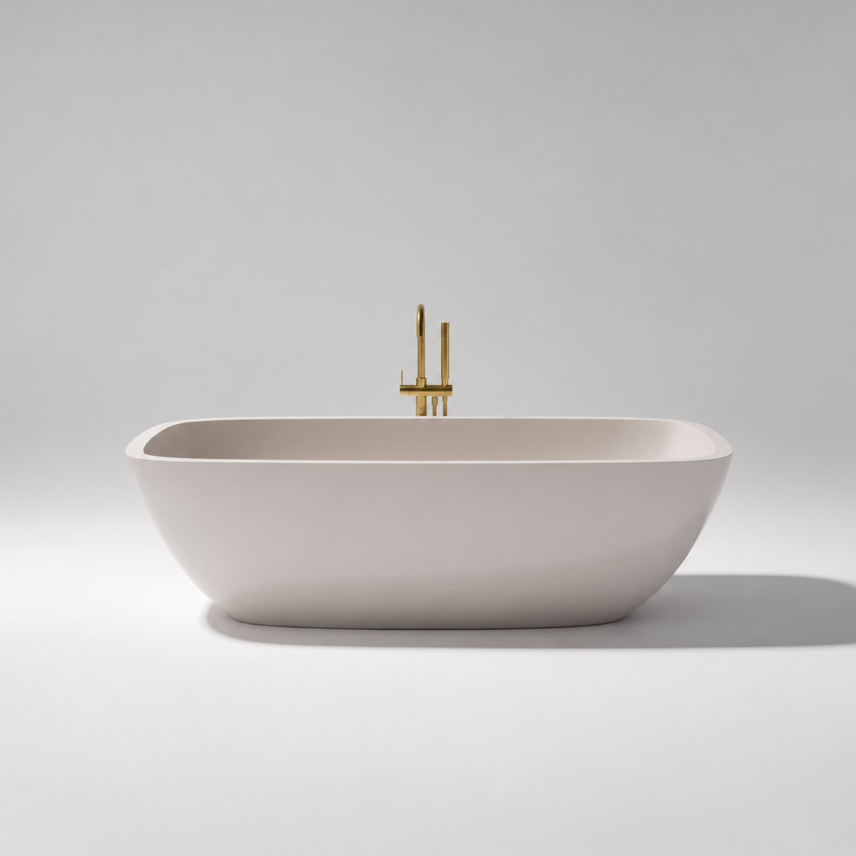 Chelsea Freestanding Bath
