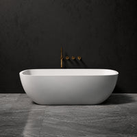 Chelsea Freestanding Bath