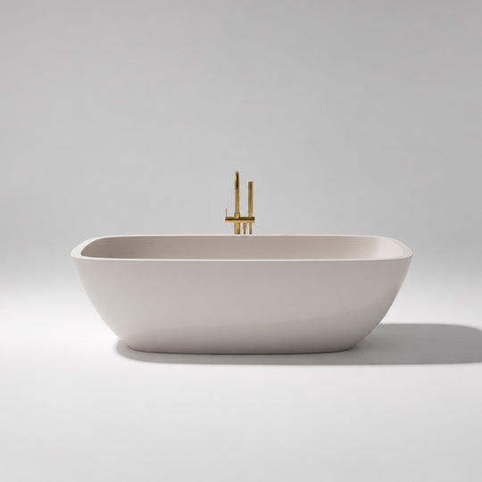 Chelsea Freestanding Bath