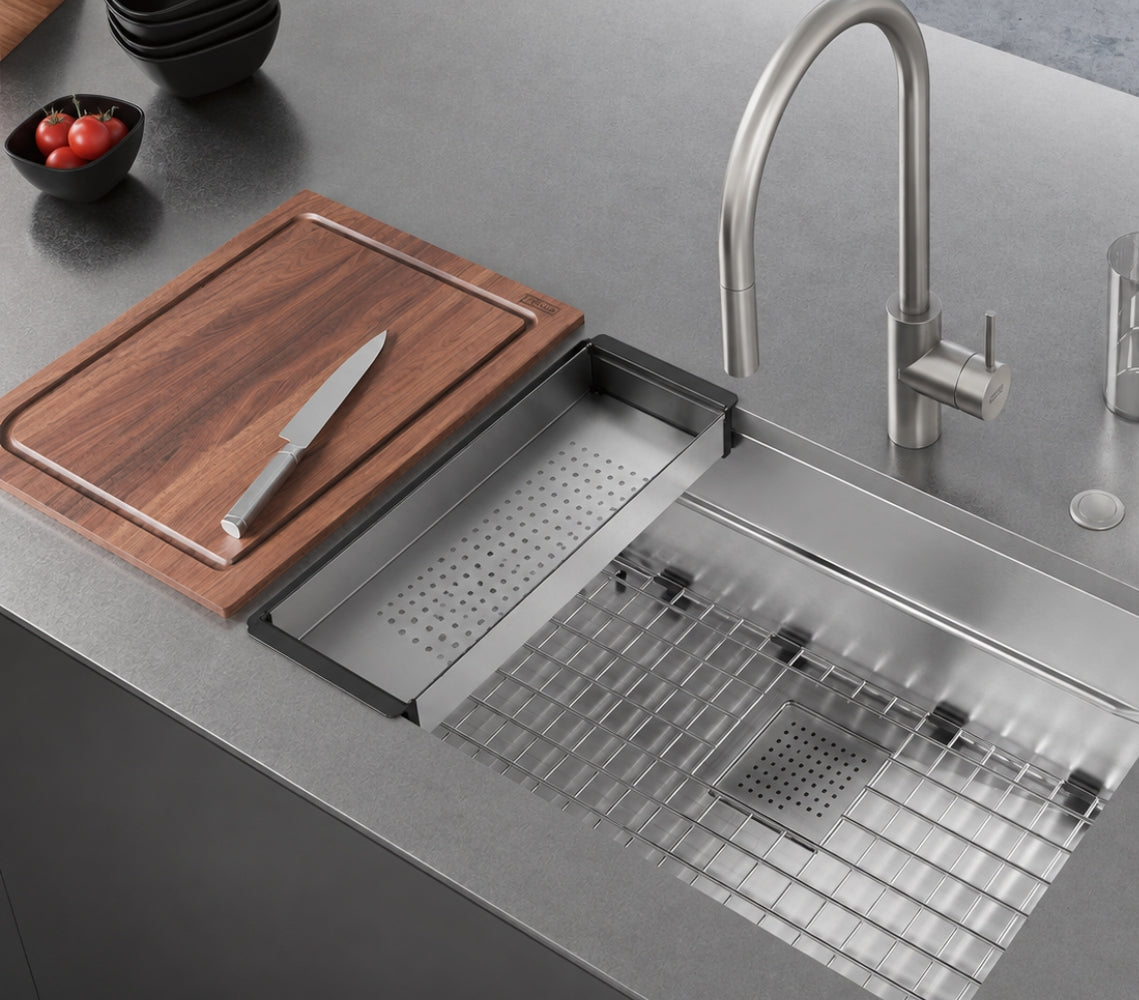 Chopping Boards