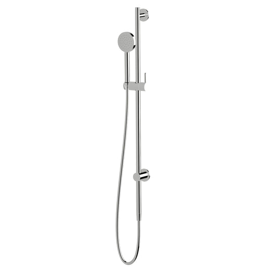 Sussex Virgo Rail Shower