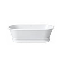Claremont Freestanding Bath