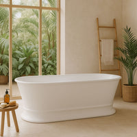 Claremont Freestanding Bath