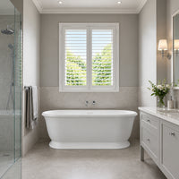 Claremont Freestanding Bath