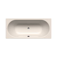 Classic Duo Built in Bathtub
