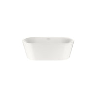 Kaldewei Meisterstuck Classic Duo Oval