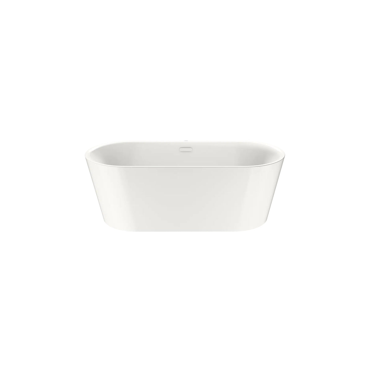 Kaldewei Meisterstuck Classic Duo Oval