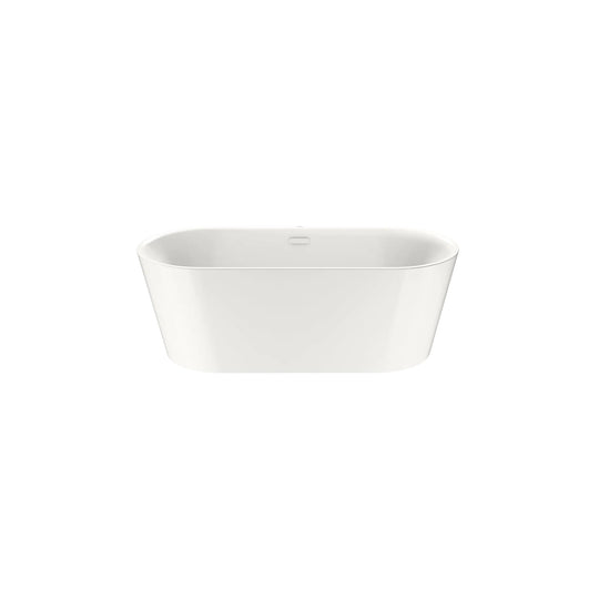 Kaldewei Meisterstuck Classic Duo Oval