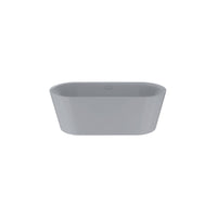 Kaldewei Meisterstuck Classic Duo Oval