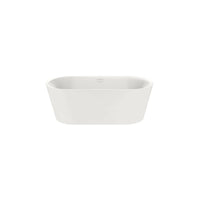 Kaldewei Meisterstuck Classic Duo Oval