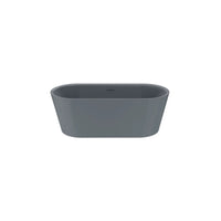 Kaldewei Meisterstuck Classic Duo Oval