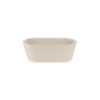 Kaldewei Meisterstuck Classic Duo Oval