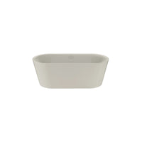 Kaldewei Meisterstuck Classic Duo Oval