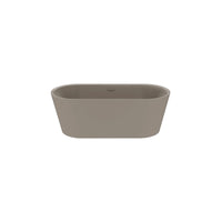 Kaldewei Meisterstuck Classic Duo Oval