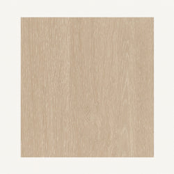 Coastal Oak