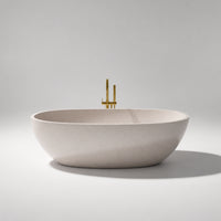 Coco Freestanding Bath