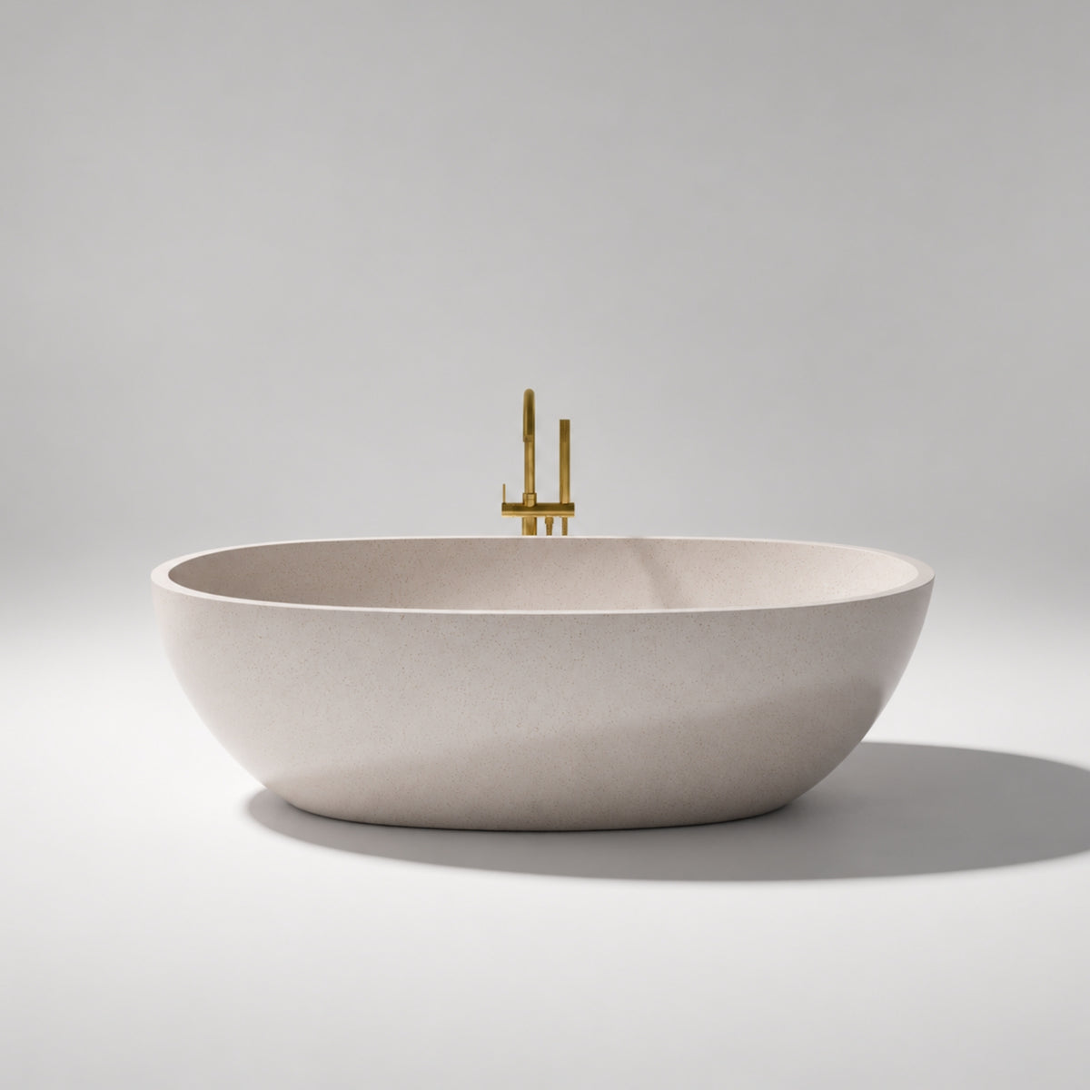 Coco Freestanding Bath