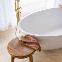 Coco Freestanding Bath