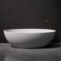 Coco Freestanding Bath