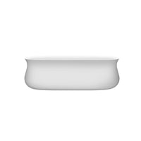 Cocoon Freestanding Bath