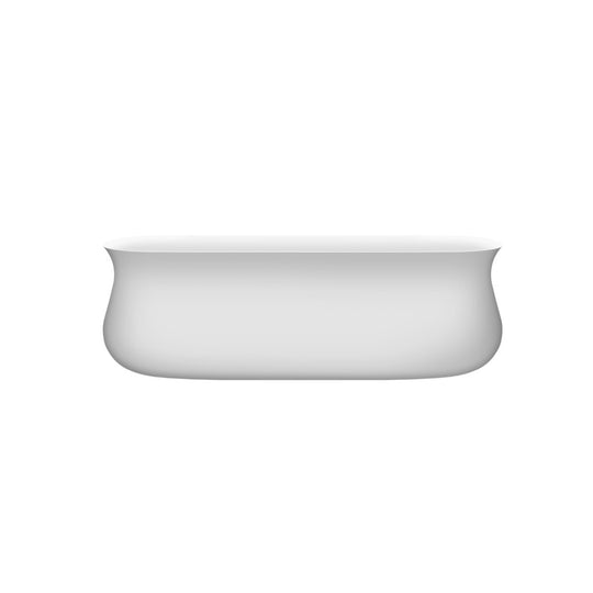 Cocoon Freestanding Bath