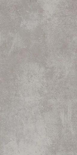 Concrete Look