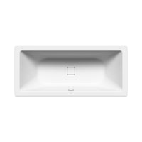 Conoduo Built in Bathtub