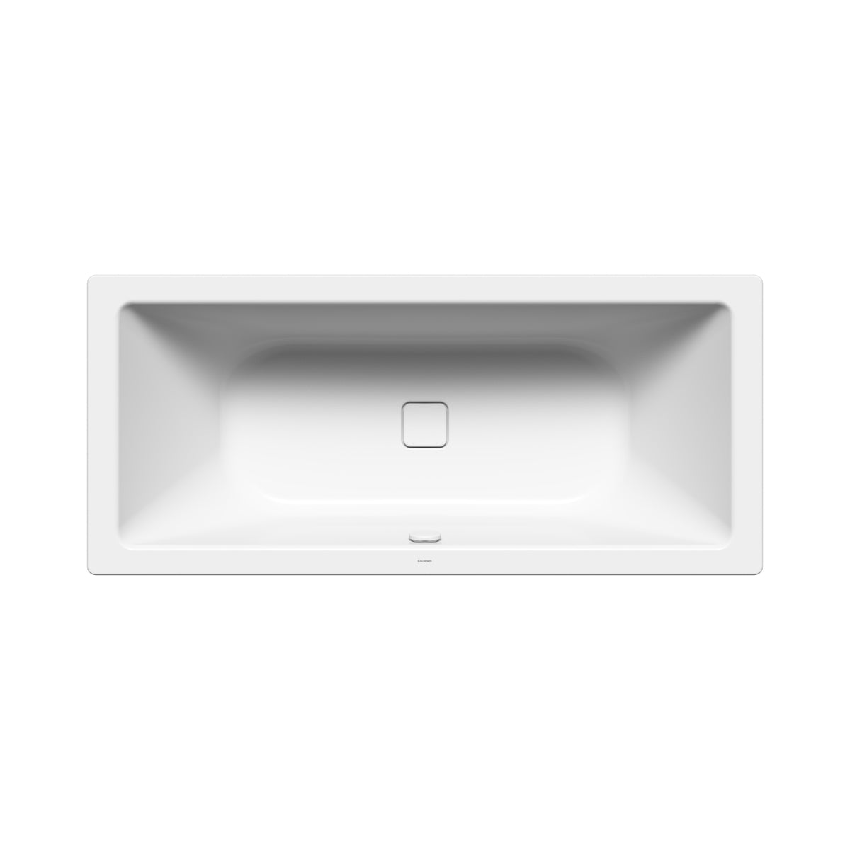 Conoduo Built in Bathtub